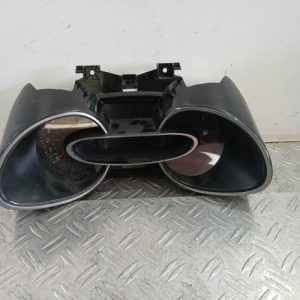 RENAULT CLIO 4 PHASE 2