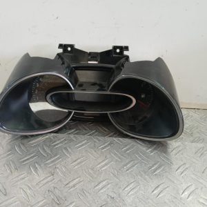 RENAULT CLIO 4 PHASE 2