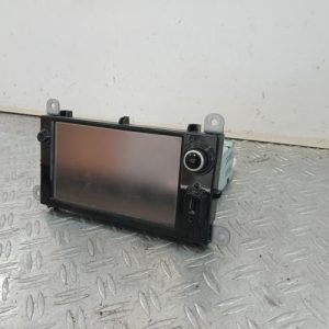 RENAULT CLIO 4 PHASE 2