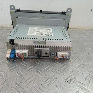 RENAULT CLIO 4 PHASE 2