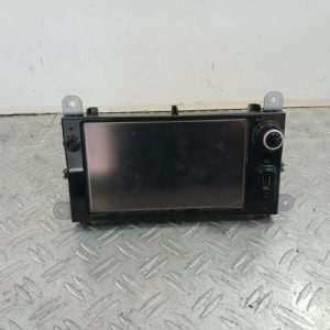 RENAULT CLIO 4 PHASE 2