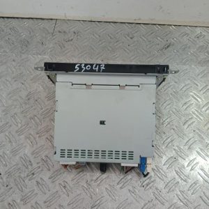 RENAULT CLIO 4 PHASE 2