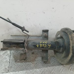 RENAULT CLIO 4 PHASE 2