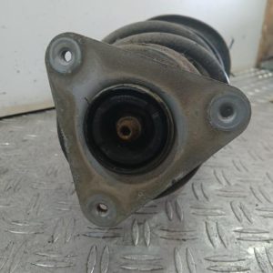 RENAULT CLIO 4 PHASE 2