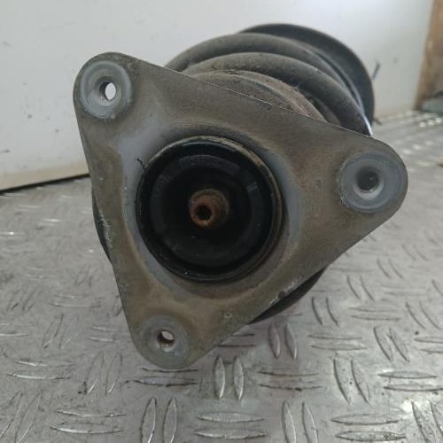 RENAULT CLIO 4 PHASE 2