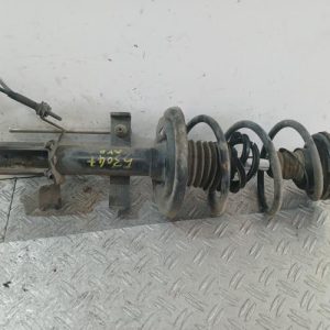 RENAULT CLIO 4 PHASE 2