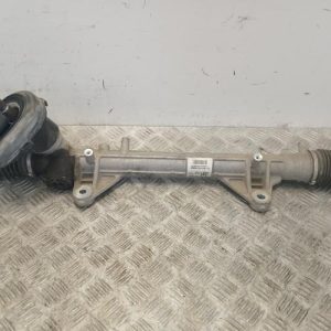 RENAULT CLIO 4 PHASE 2