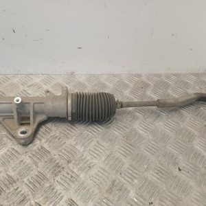 RENAULT CLIO 4 PHASE 2