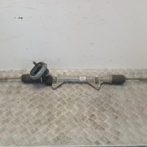 RENAULT CLIO 4 PHASE 2