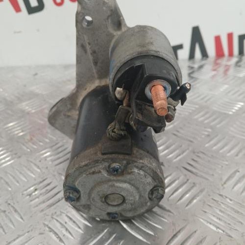 RENAULT CLIO 4 PHASE 2