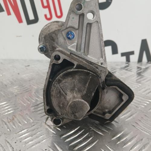 RENAULT CLIO 4 PHASE 2