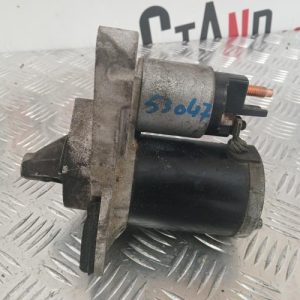 RENAULT CLIO 4 PHASE 2