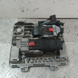 OPEL MOKKA 1 PHASE 2