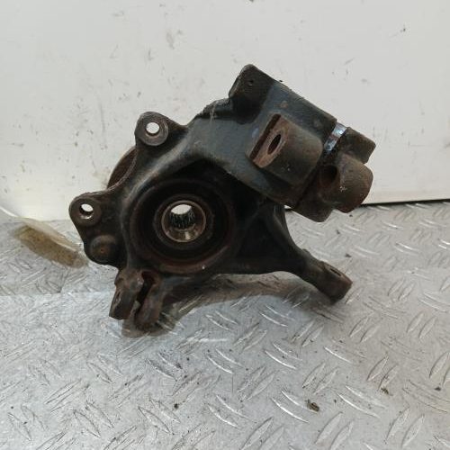 PEUGEOT 208 1 PHASE 1