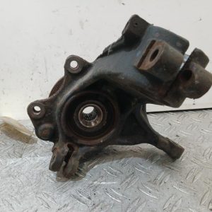 PEUGEOT 208 1 PHASE 1