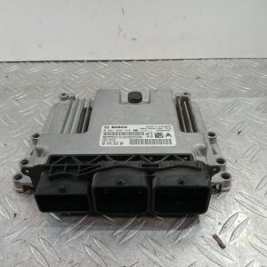 PEUGEOT 208 1 PHASE 1