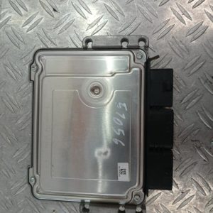 PEUGEOT 208 1 PHASE 1