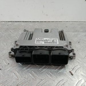 PEUGEOT 208 1 PHASE 1