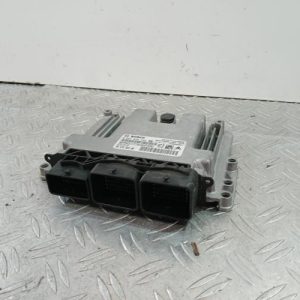 PEUGEOT 208 1 PHASE 1