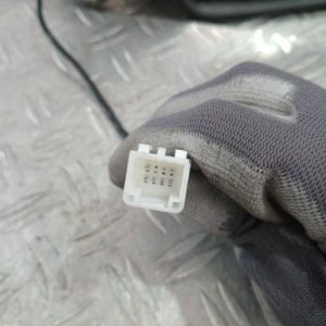 DACIA DUSTER 1 PHASE 2