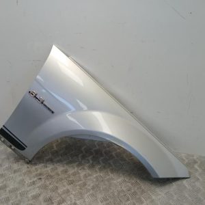 MERCEDES CLASSE C 204 PHASE 1