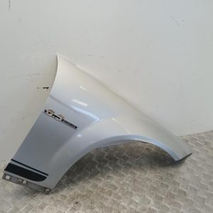 MERCEDES CLASSE C 204 PHASE 1