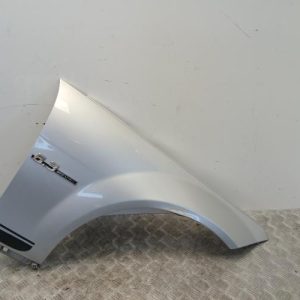 MERCEDES CLASSE C 204 PHASE 1