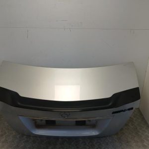 MERCEDES CLASSE C 204 PHASE 1