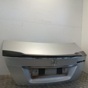 MERCEDES CLASSE C 204 PHASE 1