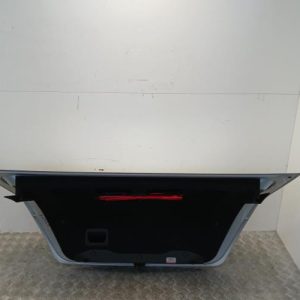 MERCEDES CLASSE C 204 PHASE 1