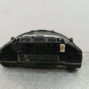 MERCEDES CLASSE C 204 PHASE 1