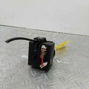 MERCEDES CLASSE C 204 PHASE 1