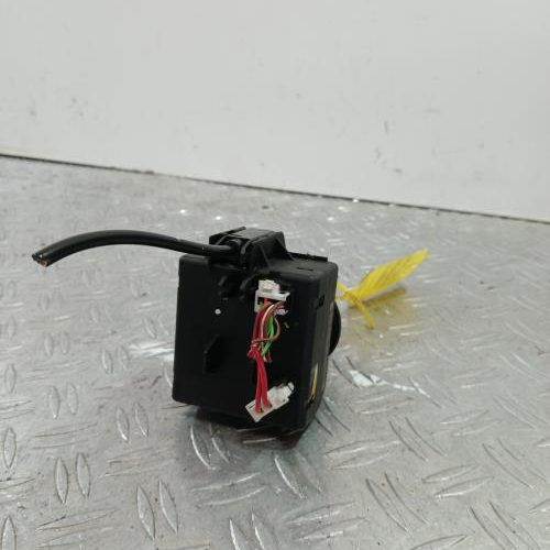 MERCEDES CLASSE C 204 PHASE 1