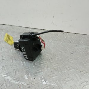 MERCEDES CLASSE C 204 PHASE 1