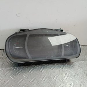 RENAULT MEGANE 4 PHASE 1