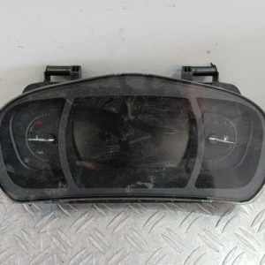 RENAULT MEGANE 4 PHASE 1