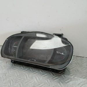 RENAULT MEGANE 4 PHASE 1