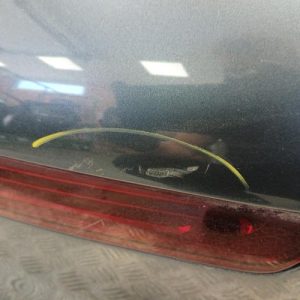 RENAULT MEGANE 4 PHASE 1