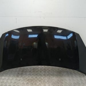 Citroen C3 1.6 BLUEHDI - 75 S&S