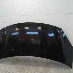 Citroen C3 1.6 BLUEHDI - 75 S&S