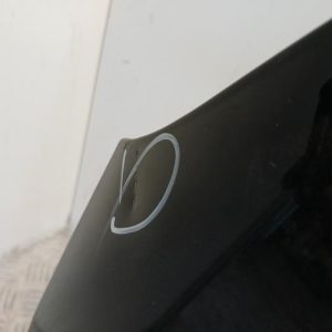 Citroen C3 1.6 BLUEHDI - 75 S&S