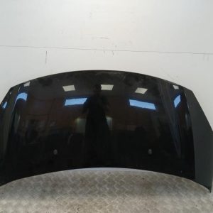 Citroen C3 1.6 BLUEHDI - 75 S&S