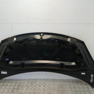 Citroen C3 1.6 BLUEHDI - 75 S&S