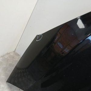 Citroen C3 1.6 BLUEHDI - 75 S&S