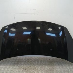 Citroen C3 1.6 BLUEHDI - 75 S&S