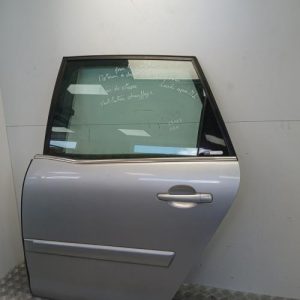 CITROEN C4 PICASSO 1