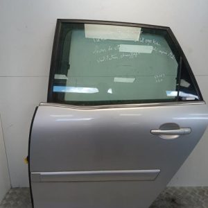 CITROEN C4 PICASSO 1