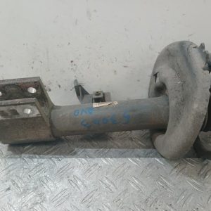 CITROEN C4 PICASSO 1