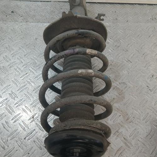 CITROEN C4 PICASSO 1