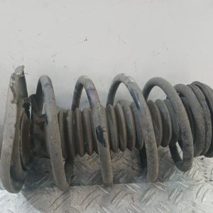 CITROEN C4 PICASSO 1